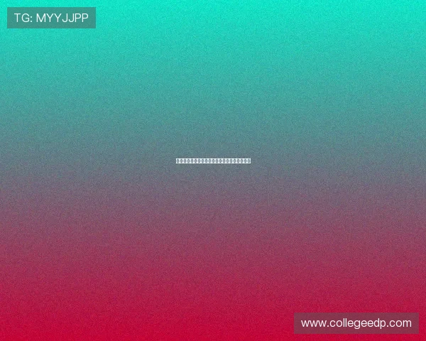 莱奥:米兰这赛季更具竞争力相比过去变化巨大