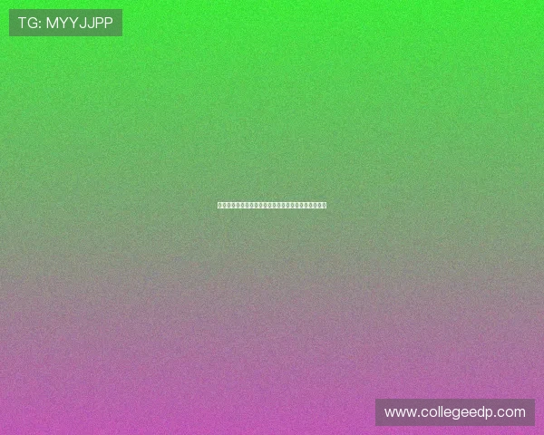 赵睿正式加盟北京男篮周琦社媒发文欢迎村里来新人了