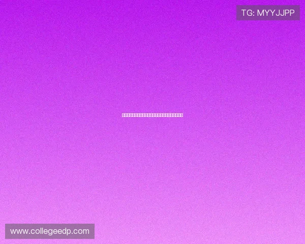 阿昌庞回应转会传闻:专注于足球发展不关注外界猜测