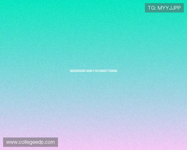 姆巴佩荣膺欧洲金靴奖 赛季贡献44球5助力助攻59场表现亮眼