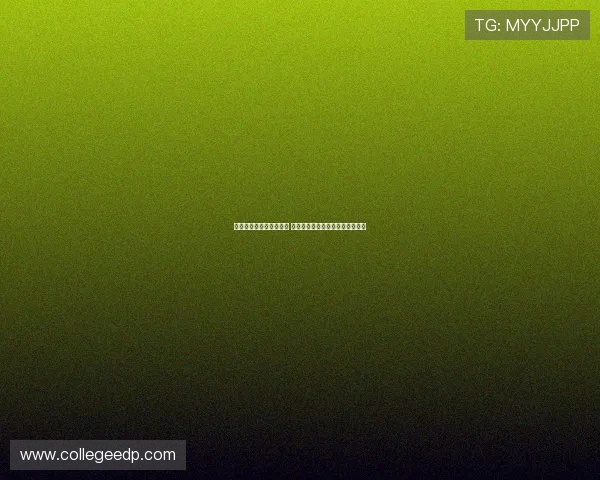 杜锋明确全运会目标争金 休赛期将寻找更强外援冲击总冠军